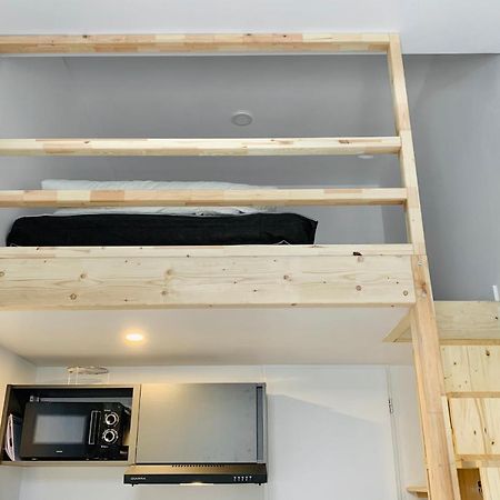 Apartmán #Ct The Cozy Nest Grenoble Exteriér fotografie